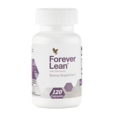 Forever Lean