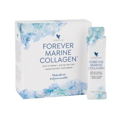 Forever Marine Collagen™