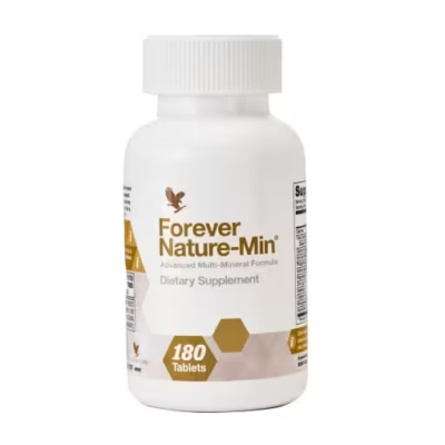 Forever Nature-Min®