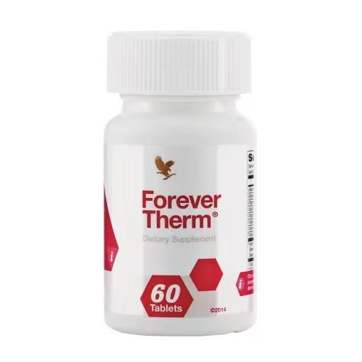 Forever Therm®