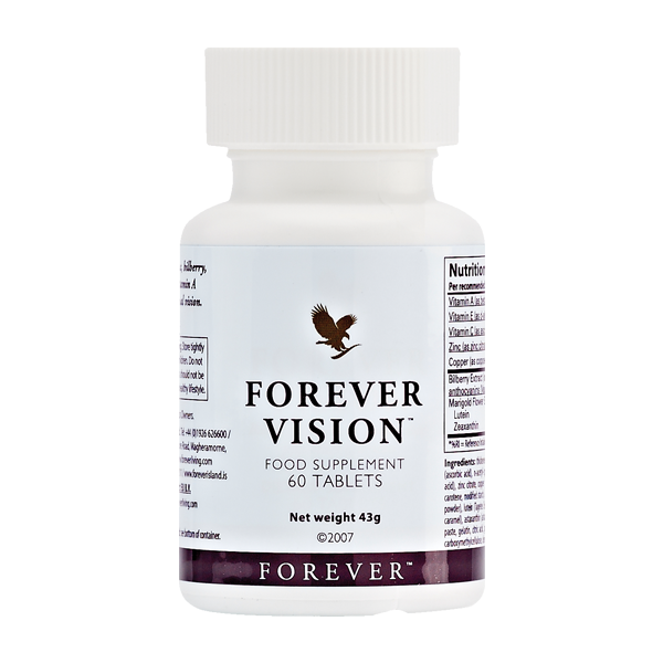 Forever-Vision-odontomedical