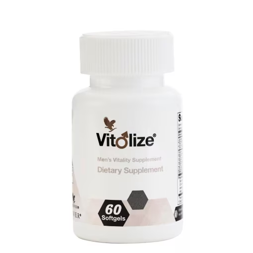 Vitolize® For Men