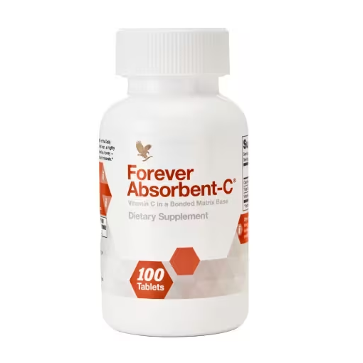 Forever Absorbent-C®