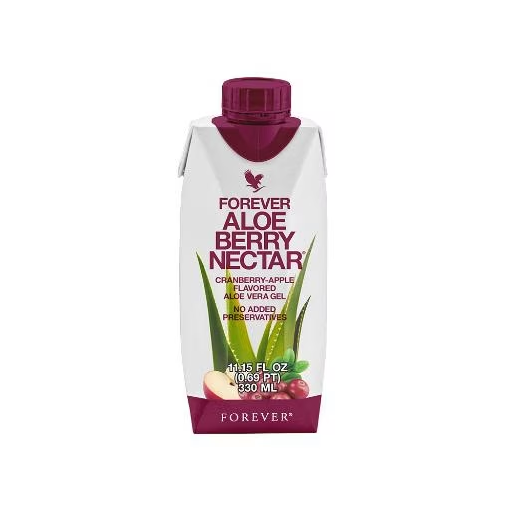 Forever Aloe Berry Nectar®