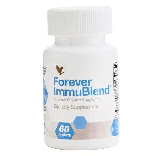 Forever Immublend®