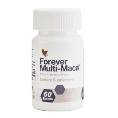 Forever Multi-Maca®