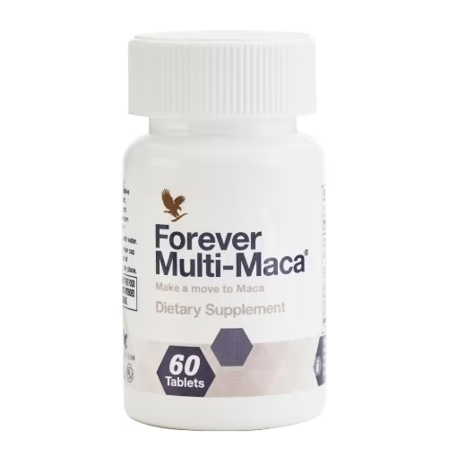 Forever Multi-Maca®