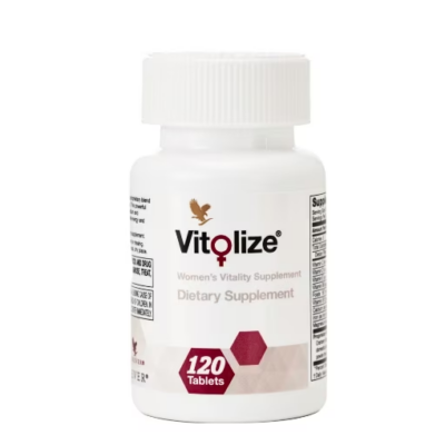 Vitolize® For Women