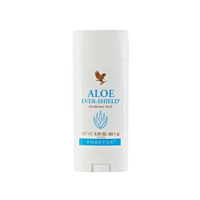Aloe Ever-Shield®
