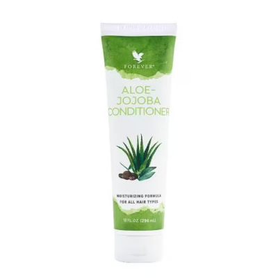 Aloe Jojoba Conditioner