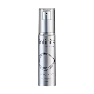 Infinite By Forever™ Firming Serum