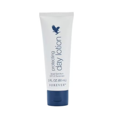 Protecting Day Lotion SPF 20