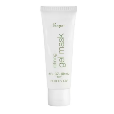 Sonya™ Refining Gel Mask