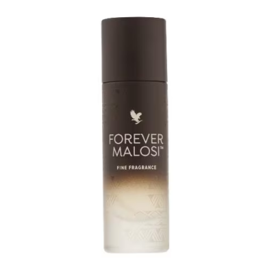 Forever Malosi™ Fine Fragrance